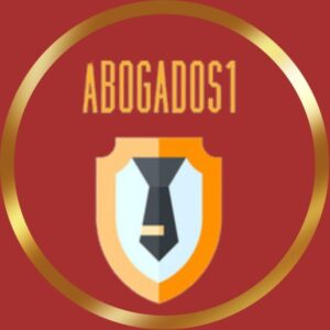 Abogados1.com