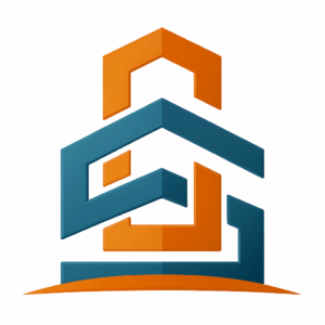 Construccionsegura.com