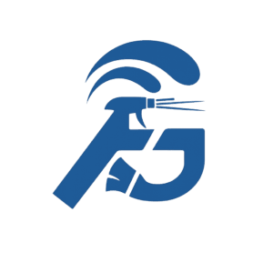 Friega.com