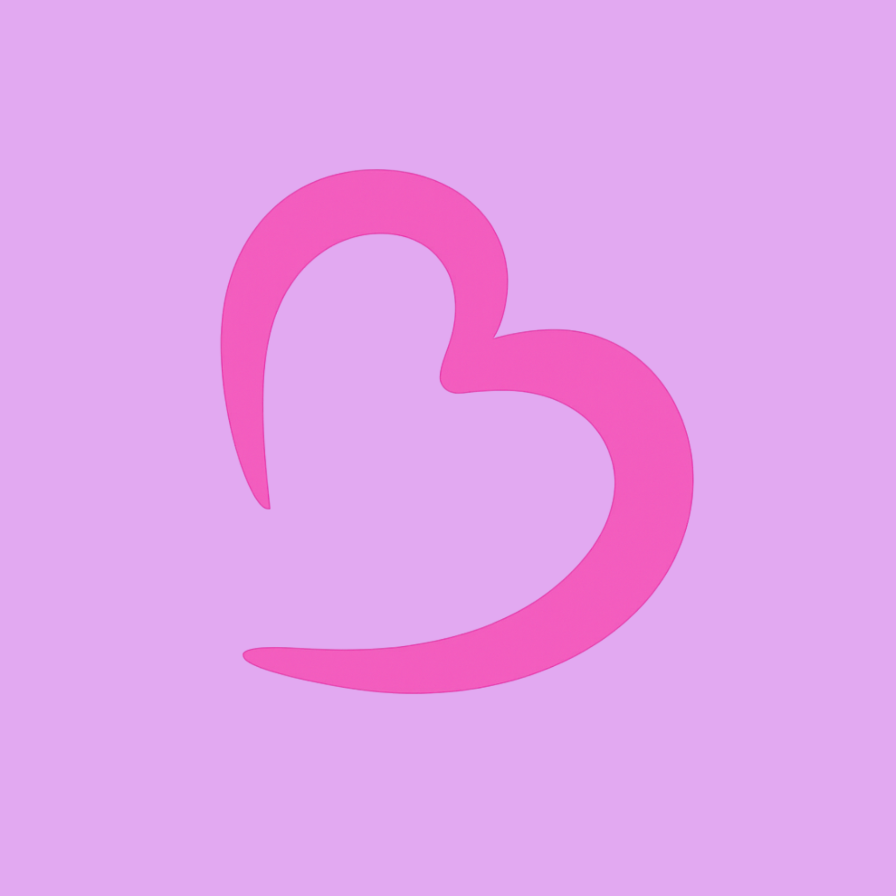 Bellezaunica.com