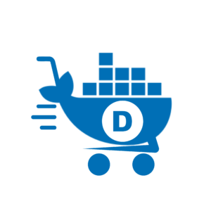 Desembarque.com