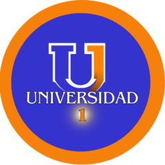 uniersidad1.com